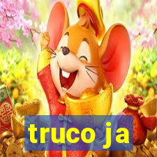 truco ja